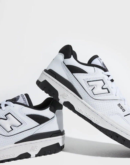 NEW BALANCE 550