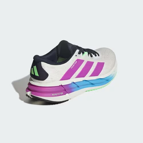 Adidas ADISTAR 4