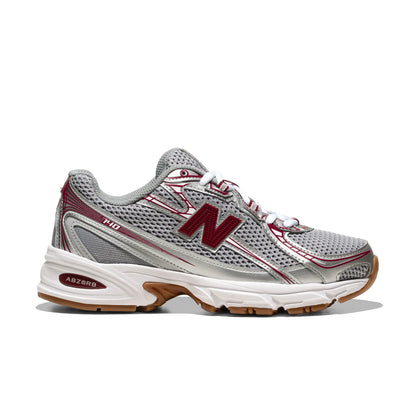 NEW BALANCE 740 S2