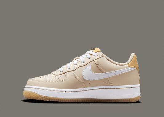 NIKE AIRFORCE 1 LOW SE