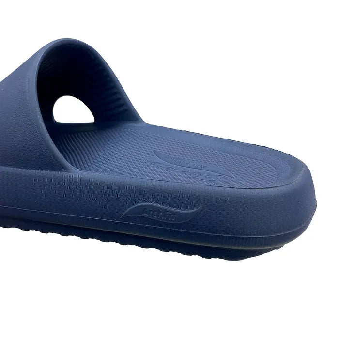 Skechers Arch Fit Horizon
