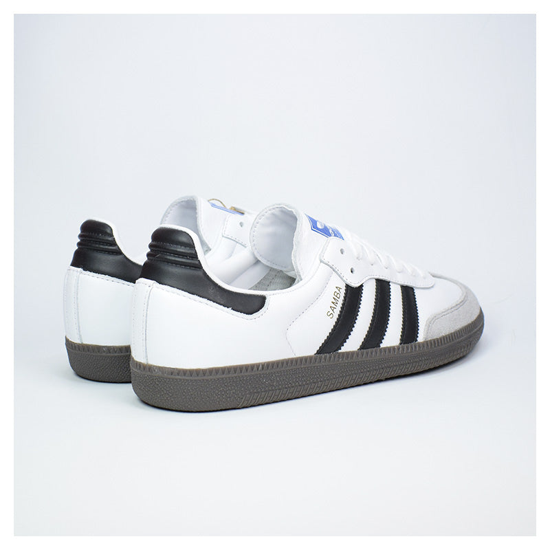 ADIDAS SAMBA OG