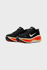 NIKE VOMERO PLUS