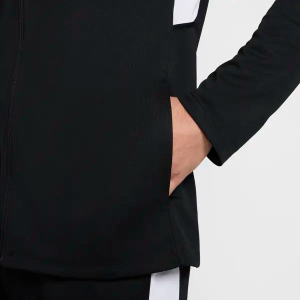 Nike TRACK TOP