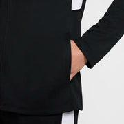 Nike TRACK TOP