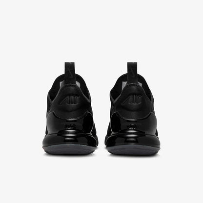 NIKE AIRMAX 270