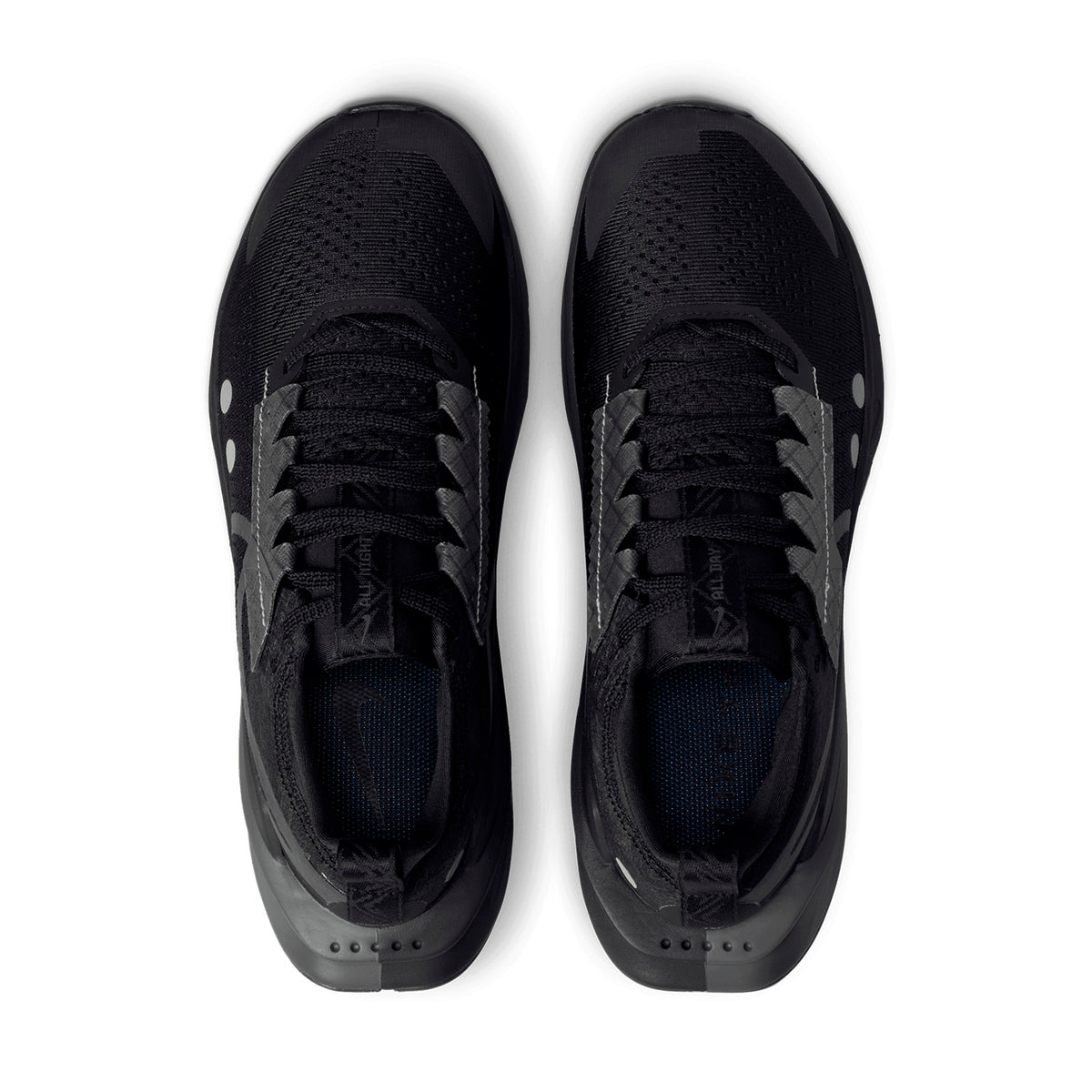 Nike Women's ZoomX Zegama Trail 2