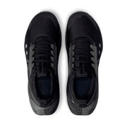 Nike Women's ZoomX Zegama Trail 2
