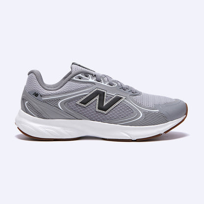 NEW BALANCE MAMASKK1