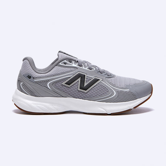 NEW BALANCE MAMASKK1