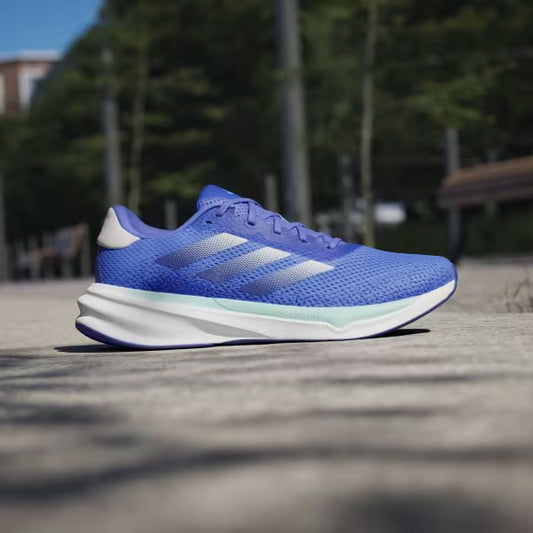 ADIDAS SUPERNOVA STRIDE M