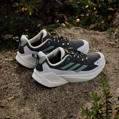 ADIDAS TERREX TRAILMAKER 2 GTX X