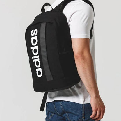ADIDAS LIN CORE BACKPACK