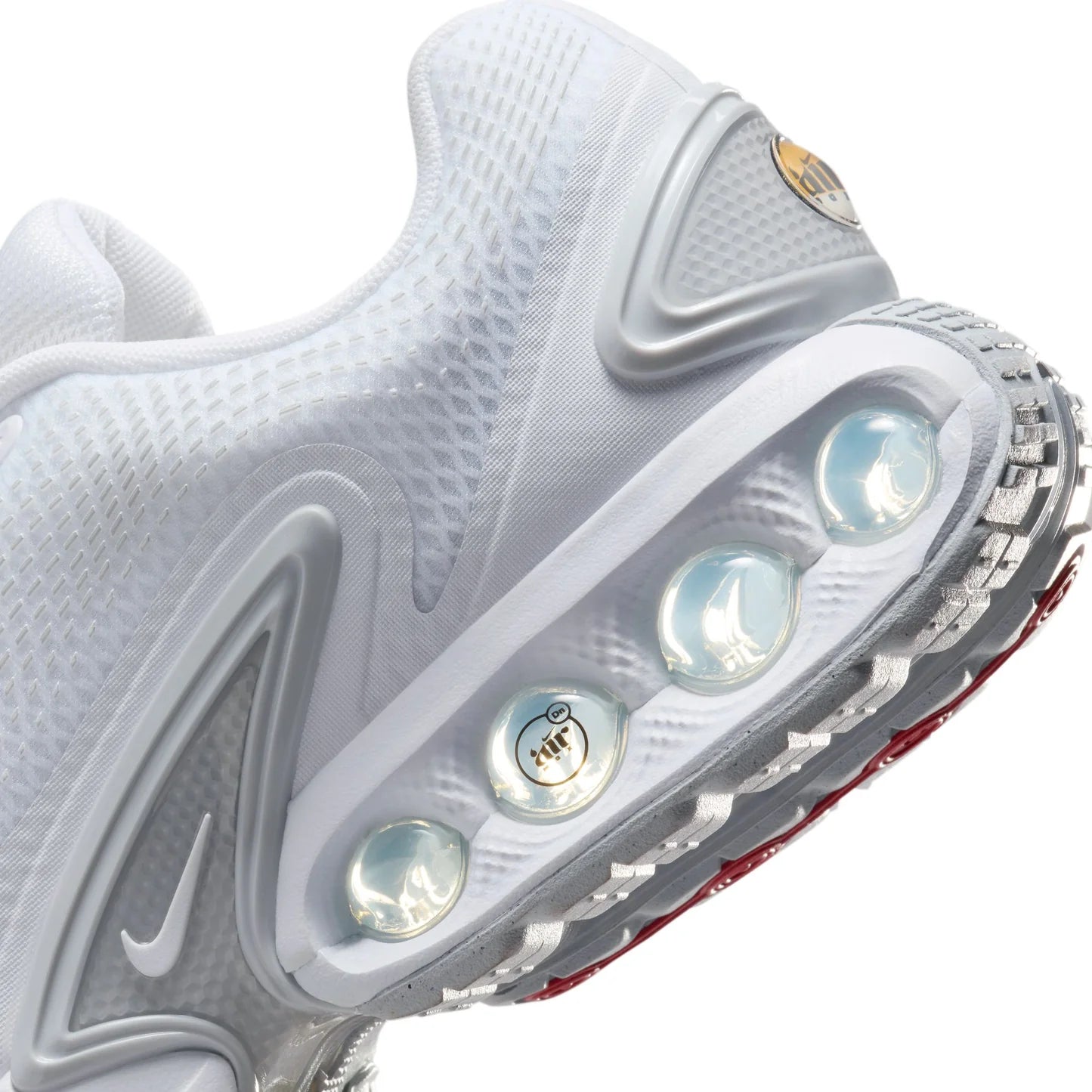 NIKE AIR MAX DN