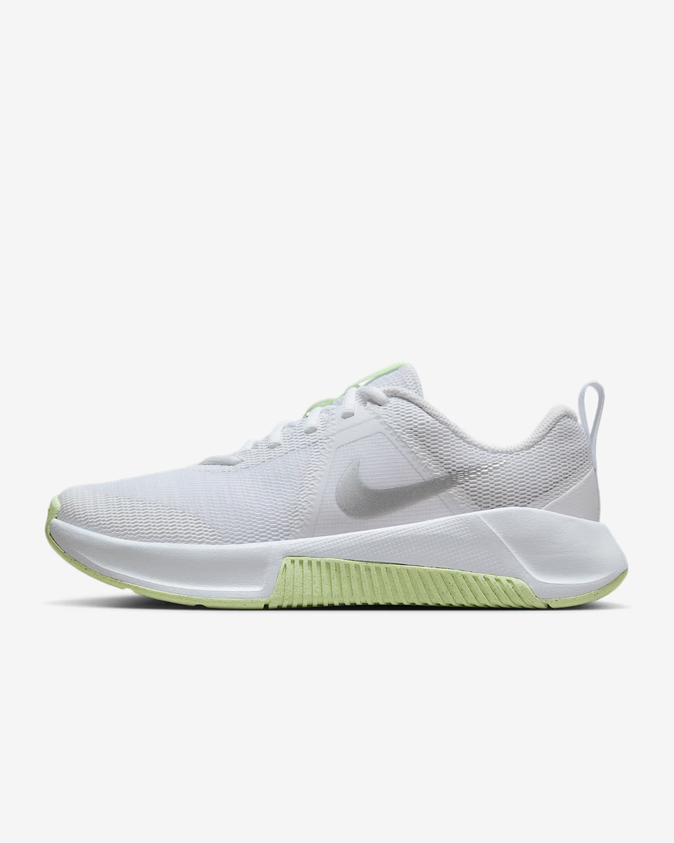 NIKE MC TRAINER 3