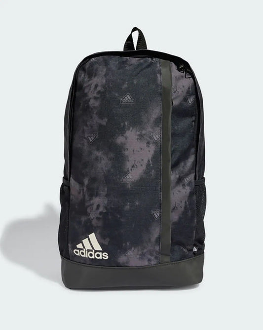ADIDAS LIN GFX BACKPACK