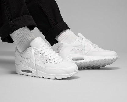 NIKE AIRMAX 90