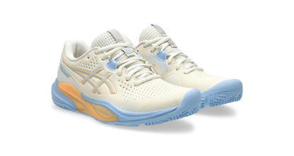 ASICSGEL-CHALLENGER 15 PADEL