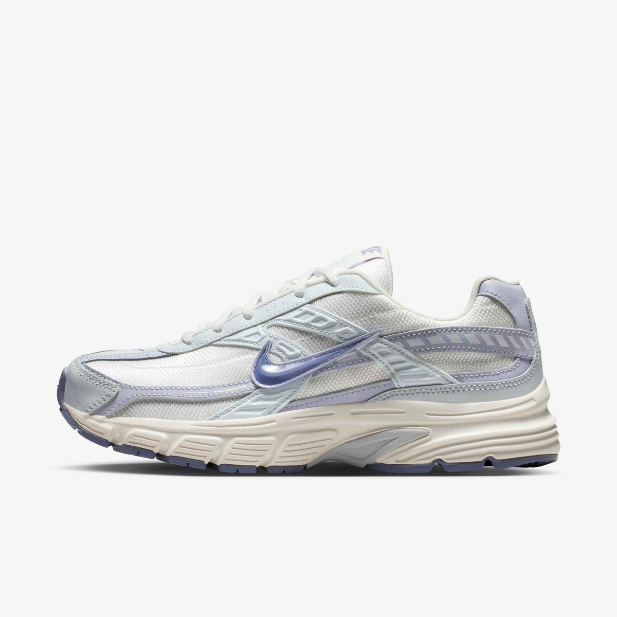 NIKE W INITIATOR