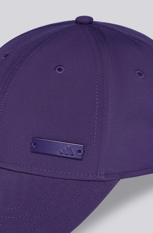 ADIDAS BASEBALL CAP