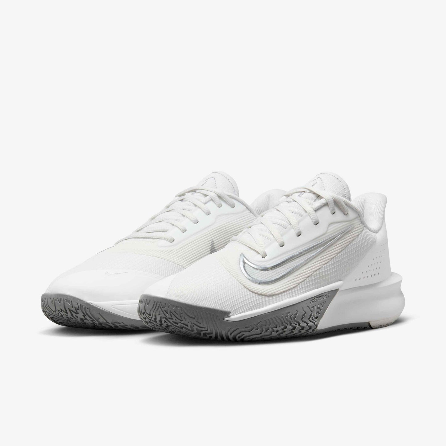NIKE PRECISION VII