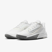 NIKE PRECISION VII