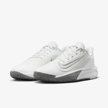 NIKE PRECISION VII