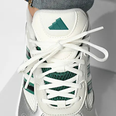 ADIDAS CRAZYCHAOS 2000