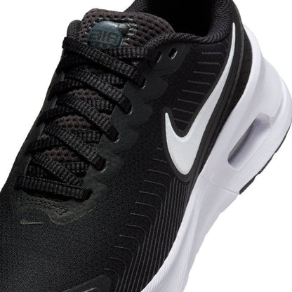 NIKE AIRMAX NUAXIS