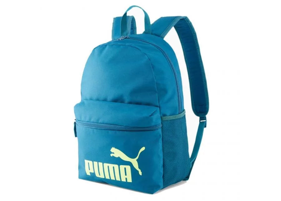 PUMA PHASE BACKPACK