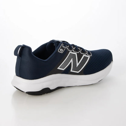 NEW BALANCE 460