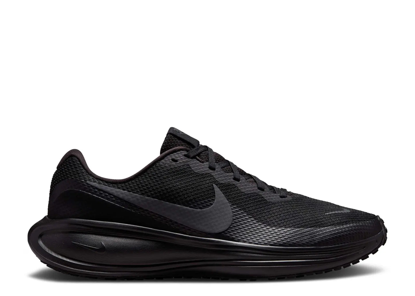 NIKE REVOLUTION 8