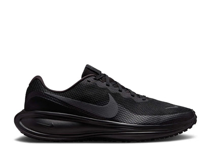 NIKE REVOLUTION 8