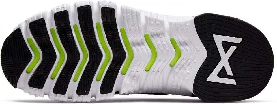 Nike Free Metcon 3