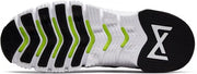 Nike Free Metcon 3