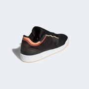 ADIDAS FORUM LOW TT