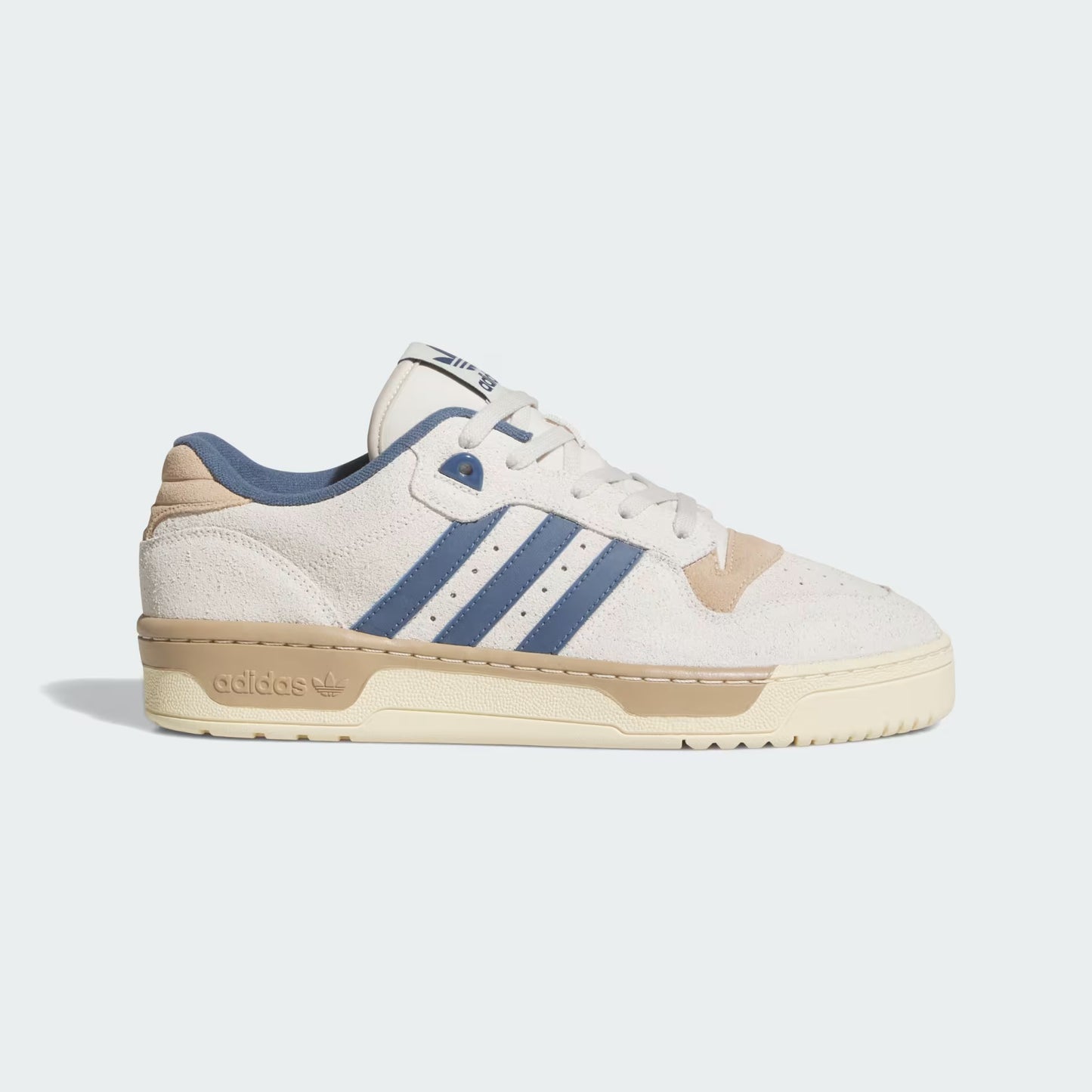ADIDAS RIVALRY LOW