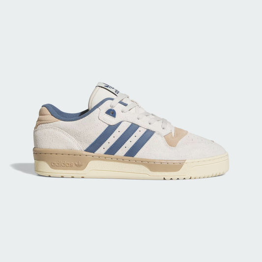ADIDAS RIVALRY LOW