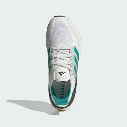 ADIDAS ULTRABOOST 5