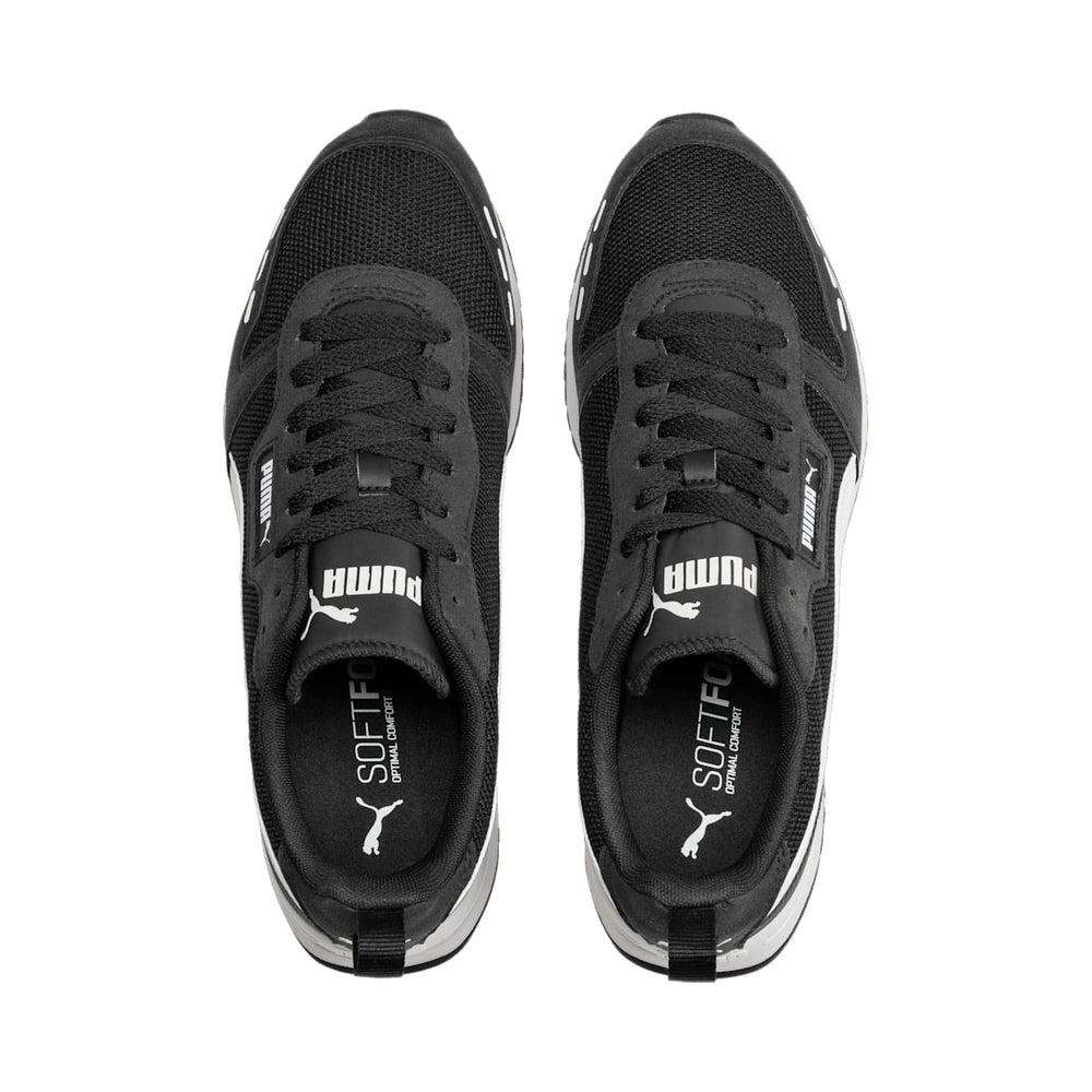 PUMA R78
