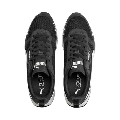 PUMA R78