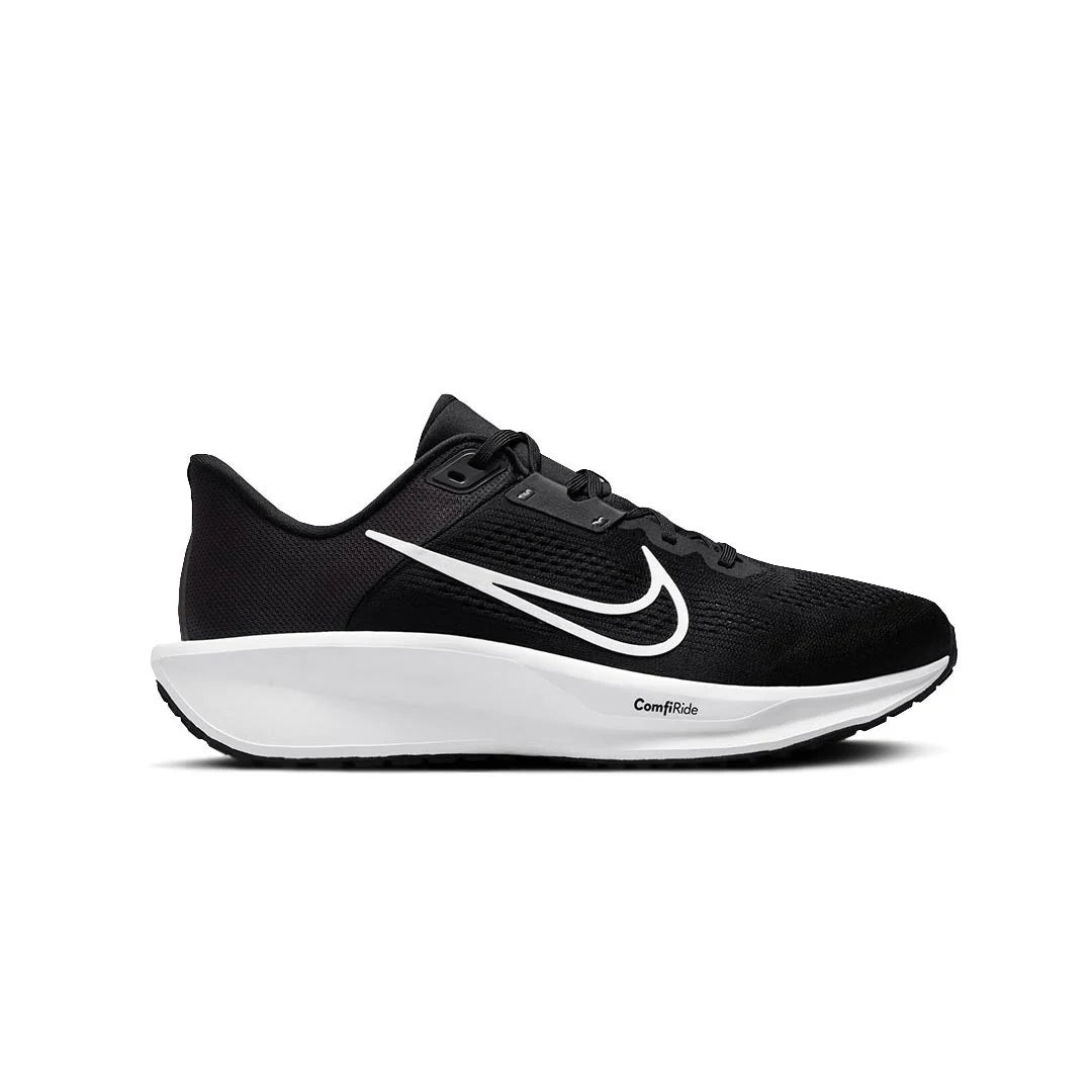 NIKE QUEST 6