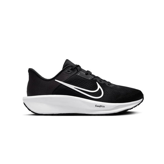 NIKE QUEST 6