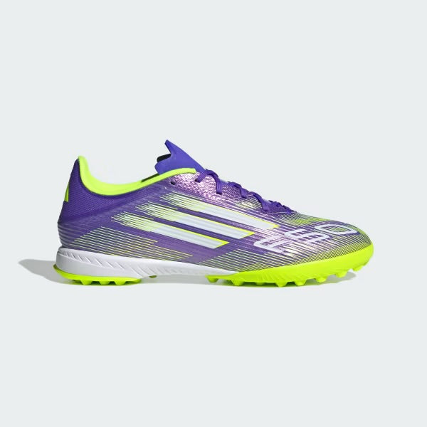 ADIDAS F50 LEAGUE TF