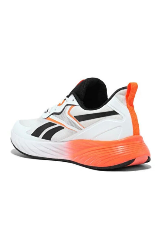 REEBOK VERSE RUNNING