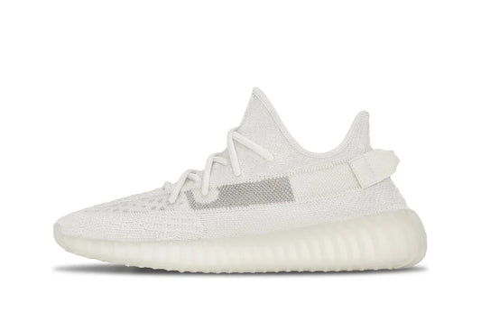ADIDAS YEEZY BOOST 350