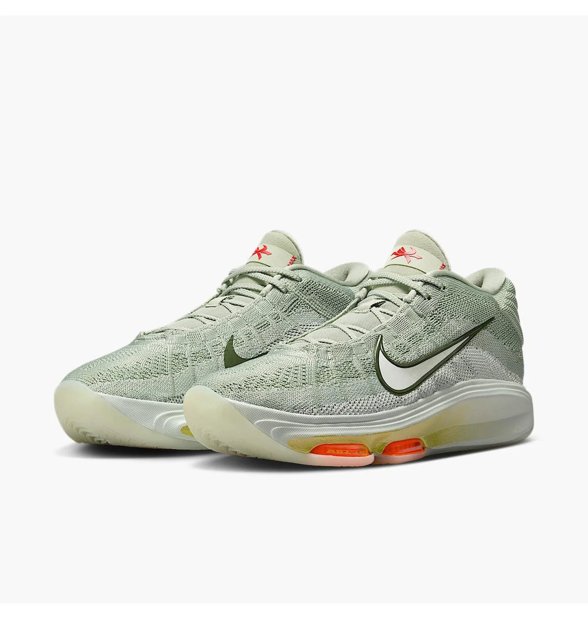 NIKE G.T HUSTLE 3 ‘OUR HOLIDAY’