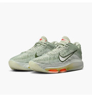 NIKE G.T HUSTLE 3 ‘OUR HOLIDAY’