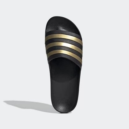 ADIDAS ADILETTE AQUA SLIDES