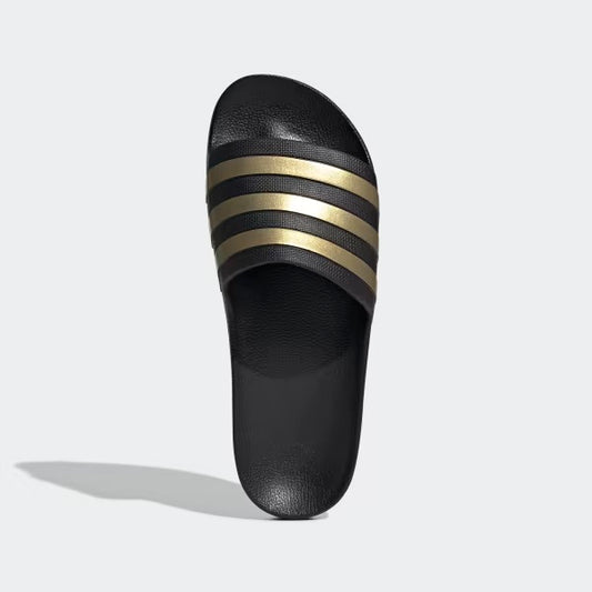 ADIDAS ADILETTE AQUA SLIDES